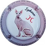 Nom du fichier=Ndeg109h_chat_sphinx.jpg
Taille du fichier=19Ko
Dimensions : 400x400
Ajouté le : 17 Septembre 2024 Ndeg109h_chat_sphinx.jpg