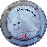 Nom du fichier=Ndeg109i_chat_angora_turc.jpg
Taille du fichier=17Ko
Dimensions : 400x400
Ajouté le : 17 Septembre 2024 Ndeg109i_chat_angora_turc.jpg