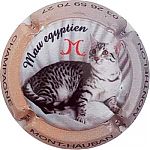 Nom du fichier=Ndeg109k_chat_mau_egisptien.jpg
Taille du fichier=22Ko
Dimensions : 400x400
Ajouté le : 17 Septembre 2024 Ndeg109k_chat_mau_egisptien.jpg