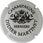 Nom du fichier=Ndeg10_blanc_et_noir.jpg
Taille du fichier=16Ko
Dimensions : 400x400
Ajouté le : 09 Août 2025 Ndeg10_blanc_et_noir.jpg