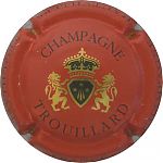 Nom du fichier=Ndeg10a_Rouge_2C_or_brillant2C_cote_3.JPG
Taille du fichier=12Ko
Dimensions : 400x400
Ajouté le : 16 Septembre 2025 Ndeg10a_Rouge_2C_or_brillant2C_cote_3.JPG