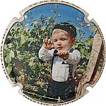 Nom du fichier=Ndeg10a_enfant_dans_les_vignes.jpg
Taille du fichier=28Ko
Dimensions : 400x400
Ajouté le : 18 Septembre 2025 Ndeg10a_enfant_dans_les_vignes.jpg