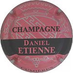 Nom du fichier=Ndeg10b_Rose_et_noir2C_cote_2.JPG
Taille du fichier=15Ko
Dimensions : 400x400
Ajouté le : 22 Octobre 2024 Ndeg10b_Rose_et_noir2C_cote_2.JPG