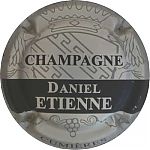 Nom du fichier=Ndeg10c_Argent_et_noir2C_cote_2.JPG
Taille du fichier=16Ko
Dimensions : 400x400
Ajouté le : 26 Avril 2025 Ndeg10c_Argent_et_noir2C_cote_2.JPG