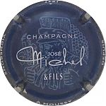 Nom du fichier=Ndeg10c_Bleu_et_blanc2C_cote_12C5~0.JPG
Taille du fichier=16Ko
Dimensions : 400x400
Ajouté le : 18 Juin 2025 Ndeg10c_Bleu_et_blanc2C_cote_12C5~0.JPG