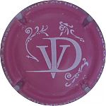 Nom du fichier=Ndeg10q_Rose_fonce_et_blanc2C_cote_12C5.JPG
Taille du fichier=12Ko
Dimensions : 400x400
Ajouté le : 02 Septembre 2025 Ndeg10q_Rose_fonce_et_blanc2C_cote_12C5.JPG