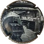 Nom du fichier=Ndeg10~13.jpg
Taille du fichier=21Ko
Dimensions : 400x400
Ajouté le : 13 Avril 2026 Ndeg10~13.jpg