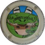 Ndeg112a_La_Grenouille_et_le_Boeuf2C_cote_15.JPG