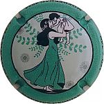 Nom du fichier=Ndeg116_contour_vert.jpg
Taille du fichier=22Ko
Dimensions : 400x400
Ajouté le : 01 Septembre 2025 Ndeg116_contour_vert.jpg