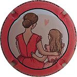 Nom du fichier=Ndeg116a_contour_rose_pale.jpg
Taille du fichier=19Ko
Dimensions : 400x400
Ajouté le : 01 Septembre 2025 Ndeg116a_contour_rose_pale.jpg