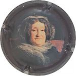 Nom du fichier=Ndeg116c_Contour_prune.JPG
Taille du fichier=13Ko
Dimensions : 400x400
Ajouté le : 18 Septembre 2025 Ndeg116c_Contour_prune.JPG