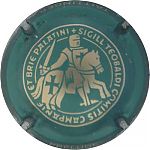 Nom du fichier=Ndeg116h_Vert_et_ot2C_prelude2C_cote_2.JPG
Taille du fichier=15Ko
Dimensions : 400x400
Ajouté le : 09 Mars 2025 Ndeg116h_Vert_et_ot2C_prelude2C_cote_2.JPG