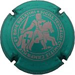 Nom du fichier=Ndeg116o_Vert_et_or_pale2C_nocturne.jpg
Taille du fichier=14Ko
Dimensions : 400x400
Ajouté le : 12 Mars 2025 Ndeg116o_Vert_et_or_pale2C_nocturne.jpg