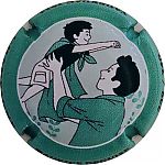 Nom du fichier=Ndeg117_contour_vert.jpg
Taille du fichier=22Ko
Dimensions : 400x400
Ajouté le : 01 Septembre 2025 Ndeg117_contour_vert.jpg