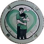 Nom du fichier=Ndeg117a_contour_vert_clair.jpg
Taille du fichier=20Ko
Dimensions : 400x400
Ajouté le : 01 Septembre 2025 Ndeg117a_contour_vert_clair.jpg