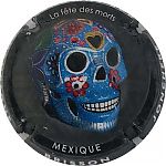Ndeg117d_la_fete_de_mort_mexique.jpg