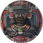 Ndeg117e_masque_en_bois_mexique.jpg