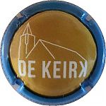 Nom du fichier=Ndeg118_contour_bleu2C_10.jpg
Taille du fichier=17Ko
Dimensions : 400x400
Ajouté le : 08 Août 2024 Ndeg118_contour_bleu2C_10.jpg