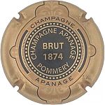 Nom du fichier=Ndeg119_brut.jpg
Taille du fichier=20Ko
Dimensions : 400x400
Ajouté le : 23 Octobre 2025 Ndeg119_brut.jpg