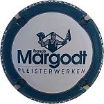 Nom du fichier=Ndeg119_margodt_contour_bleu.jpg
Taille du fichier=18Ko
Dimensions : 400x400
Ajouté le : 01 Septembre 2025 Ndeg119_margodt_contour_bleu.jpg