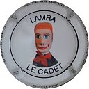 Ndeg11a_LAMRA2C_le_cadet2C_cote_4.jpg