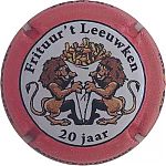 Nom du fichier=Ndeg11a_contour_rose.jpg
Taille du fichier=24Ko
Dimensions : 400x400
Ajouté le : 01 Septembre 2025 Ndeg11a_contour_rose.jpg