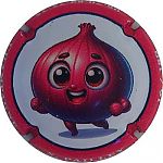 Nom du fichier=Ndeg11a~3.jpg
Taille du fichier=17Ko
Dimensions : 400x400
Ajouté le : 17 Août 2025 Ndeg11a~3.jpg