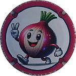 Nom du fichier=Ndeg11b~1.jpg
Taille du fichier=18Ko
Dimensions : 400x400
Ajouté le : 17 Août 2025 Ndeg11b~1.jpg