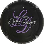 Nom du fichier=Ndeg11c_Noir2C_violet_et_blanc2C_cote_2.JPG
Taille du fichier=13Ko
Dimensions : 400x400
Ajouté le : 21 Avril 2025 Ndeg11c_Noir2C_violet_et_blanc2C_cote_2.JPG