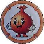 Nom du fichier=Ndeg11c~0.jpg
Taille du fichier=17Ko
Dimensions : 400x400
Ajouté le : 17 Août 2025 Ndeg11c~0.jpg