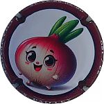 Nom du fichier=Ndeg11d~0.jpg
Taille du fichier=16Ko
Dimensions : 400x400
Ajouté le : 17 Août 2025 Ndeg11d~0.jpg