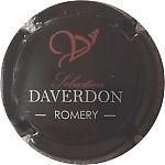 Nom du fichier=Ndeg11d~1.jpg
Taille du fichier=10Ko
Dimensions : 400x400
Ajouté le : 11 Septembre 2025 Ndeg11d~1.jpg