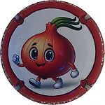 Nom du fichier=Ndeg11e.jpg
Taille du fichier=17Ko
Dimensions : 400x400
Ajouté le : 17 Août 2025 Ndeg11e.jpg