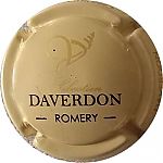 Nom du fichier=Ndeg11f.jpg
Taille du fichier=12Ko
Dimensions : 400x400
Ajouté le : 11 Septembre 2025 Ndeg11f.jpg