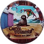 Nom du fichier=Ndeg11i_2024.jpg
Taille du fichier=19Ko
Dimensions : 400x400
Ajouté le : 28 Décembre 2024 Ndeg11i_2024.jpg