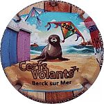 Nom du fichier=Ndeg11j_2024.jpg
Taille du fichier=24Ko
Dimensions : 400x400
Ajouté le : 28 Décembre 2024 Ndeg11j_2024.jpg