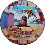 Nom du fichier=Ndeg11k_2024.jpg
Taille du fichier=22Ko
Dimensions : 400x400
Ajouté le : 28 Décembre 2024 Ndeg11k_2024.jpg