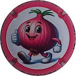 Nom du fichier=Ndeg11~14.jpg
Taille du fichier=17Ko
Dimensions : 400x400
Ajouté le : 17 Août 2025 Ndeg11~14.jpg