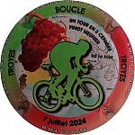 Nom du fichier=Ndeg120a_7_juillet_20242C_maillot_vert.jpg
Taille du fichier=21Ko
Dimensions : 400x400
Ajouté le : 08 Août 2025 Ndeg120a_7_juillet_20242C_maillot_vert.jpg