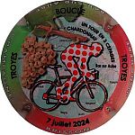 Nom du fichier=Ndeg120b_7_juillet_20242C_maillot_a_pois.jpg
Taille du fichier=23Ko
Dimensions : 400x400
Ajouté le : 08 Août 2025 Ndeg120b_7_juillet_20242C_maillot_a_pois.jpg