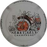 Nom du fichier=Ndeg122_Tracteur2C_cote_6.JPG
Taille du fichier=17Ko
Dimensions : 400x400
Ajouté le : 28 Juillet 2025 Ndeg122_Tracteur2C_cote_6.JPG