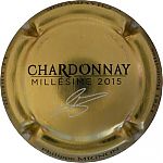 Nom du fichier=Ndeg127_Chardonnay2C_millesime_20152C_cote_12.JPG
Taille du fichier=16Ko
Dimensions : 400x400
Ajouté le : 09 Octobre 2024 Ndeg127_Chardonnay2C_millesime_20152C_cote_12.JPG