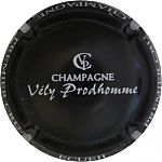 Nom du fichier=Ndeg12_Noir_et_blanc2C_cote_12C5.JPG
Taille du fichier=12Ko
Dimensions : 400x400
Ajouté le : 01 Septembre 2025 Ndeg12_Noir_et_blanc2C_cote_12C5.JPG