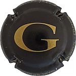 Nom du fichier=Ndeg12_noir_et_or.jpg
Taille du fichier=12Ko
Dimensions : 400x400
Ajouté le : 08 Septembre 2025 Ndeg12_noir_et_or.jpg