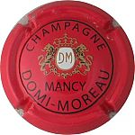 Nom du fichier=Ndeg12a_Fond_rouge2C_cote_12C5~0.JPG
Taille du fichier=17Ko
Dimensions : 400x400
Ajouté le : 17 Janvier 2025 Ndeg12a_Fond_rouge2C_cote_12C5~0.JPG