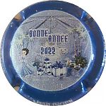 Nom du fichier=Ndeg12b_Bonne_annee_2022.jpg
Taille du fichier=22Ko
Dimensions : 400x400
Ajouté le : 01 Août 2024 Ndeg12b_Bonne_annee_2022.jpg