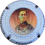 Nom du fichier=Ndeg12b_Holographique2C_contour_blanc2C_cote_15.JPG
Taille du fichier=18Ko
Dimensions : 400x400
Ajouté le : 20 Mars 2025 Ndeg12b_Holographique2C_contour_blanc2C_cote_15.JPG