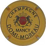 Nom du fichier=Ndeg12b_Jaune_et_noir2C_cote_12C5.JPG
Taille du fichier=16Ko
Dimensions : 400x400
Ajouté le : 17 Janvier 2025 Ndeg12b_Jaune_et_noir2C_cote_12C5.JPG