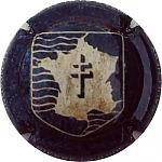 Nom du fichier=Ndeg12b~0.jpg
Taille du fichier=16Ko
Dimensions : 400x400
Ajouté le : 18 Septembre 2024 Ndeg12b~0.jpg