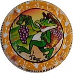 Nom du fichier=Ndeg130a.jpg
Taille du fichier=20Ko
Dimensions : 400x400
Ajouté le : 01 Avril 2025 Ndeg130a.jpg